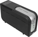 Источник бесперебойного питания Powercom Imperial IMP-525AP 315Вт 525ВА черный IMP-525AP