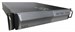 Батарея для ИБП Powercom BAT SRT-48V 48В для SRT-1500A/2000A BAT SRT 48V