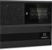 Источник бесперебойного питания Ippon Innova Unity RT 3-3 10K 10000Вт 10000ВА черный 39977