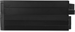 Источник бесперебойного питания Ippon Innova Unity RT 3-3 10K 10000Вт 10000ВА черный 39977