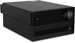 Источник бесперебойного питания Ippon Innova Unity RT 3-3 10K 10000Вт 10000ВА черный 39977