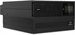 Источник бесперебойного питания Ippon Innova Unity RT 3-3 10K 10000Вт 10000ВА черный 39977