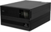Источник бесперебойного питания Ippon Innova Unity RT 3-3 10K 10000Вт 10000ВА черный 39977