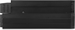Источник бесперебойного питания Ippon Innova Unity RT 3-3 10K 10000Вт 10000ВА черный 39977