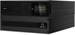 Источник бесперебойного питания Ippon Innova Unity RT 3-3 10K 10000Вт 10000ВА черный 39977