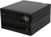 Источник бесперебойного питания Ippon Innova Unity RT 3-3 10K 10000Вт 10000ВА черный 39977