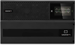 Источник бесперебойного питания Ippon Innova Unity RT 3-3 10K 10000Вт 10000ВА черный 39977