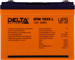 Батарея для ИБП Delta DTM 1233 L 12В 33Ач DTM 1233 L