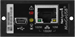 Модуль Ippon SNMP DA806 Innova RT 33 39993