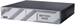 Батарея для ИБП Powercom BAT SRT-24V 24В для SRT-1000A BAT SRT-24V