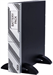 Батарея для ИБП Powercom BAT SRT-24V 24В для SRT-1000A BAT SRT-24V