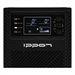 Источник бесперебойного питания Ippon Innova TAE 1000 1000Вт 1000ВА черный 2048804