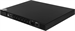 Источник бесперебойного питания Powercom Smart King Pro+ SPR-500 400Вт 500ВА черный SPR-500