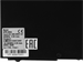 Источник бесперебойного питания Powercom Smart King Pro+ SPR-500 400Вт 500ВА черный SPR-500
