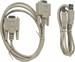 Источник бесперебойного питания Powercom Smart King Pro+ SPR-500 400Вт 500ВА черный SPR-500