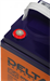 Батарея для ИБП Delta DTM 12100 L 12В 100Ач DTM 12100 L