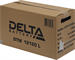 Батарея для ИБП Delta DTM 12120 L 12В 120Ач DTM 12120 L