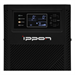 Источник бесперебойного питания Ippon Innova TAE 3000 3000Вт 3000ВА черный 2048806