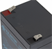 Батарея для ИБП BB HR 5,8-12 12В 5.8Ач 40030