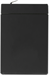 Батарея для ИБП BB HR 5,8-12 12В 5.8Ач 40030