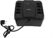 Источник бесперебойного питания Powercom Spider SPD-1000U 550Вт 1000ВА черный SPD-1000U
