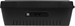 Источник бесперебойного питания Powercom Spider SPD-1000U 550Вт 1000ВА черный SPD-1000U