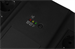 Источник бесперебойного питания Powercom Spider SPD-1000U 550Вт 1000ВА черный SPD-1000U