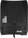 Источник бесперебойного питания Powercom Spider SPD-1000U 550Вт 1000ВА черный SPD-1000U