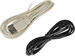 Источник бесперебойного питания Powercom Spider SPD-1000U 550Вт 1000ВА черный SPD-1000U