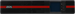 Источник бесперебойного питания Powercom Macan MRT-2000SE 2000Вт 2000ВА черный MRT-2000SE
