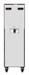 Батарея для ИБП Ippon EBM Innova RT 33 40K Tower 480В 18Ач 1146365