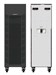Батарея для ИБП Ippon EBM Innova RT 33 40K Tower 480В 18Ач 1146365