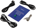 Источник бесперебойного питания Ippon Smart Winner II 2000E 1800Вт 2000ВА черный 1192980