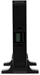 Источник бесперебойного питания Ippon Smart Winner II 2000E 1800Вт 2000ВА черный 1192980