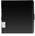 Источник бесперебойного питания Ippon Smart Winner II 2000E 1800Вт 2000ВА черный 1192980