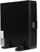 Источник бесперебойного питания Ippon Smart Winner II 2000E 1800Вт 2000ВА черный 1192980