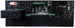 Источник бесперебойного питания Systeme Electriс SRT SRTSE5KRTXLIG2-NC 5000Вт 5000ВА черный Gen 2 SRTSE5KRTXLIG2-NC