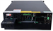 Источник бесперебойного питания Systeme Electriс SRT SRTSE5KRTXLIG2-NC 5000Вт 5000ВА черный Gen 2 SRTSE5KRTXLIG2-NC