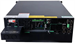 Источник бесперебойного питания Systeme Electriс SRT SRTSE10KRTXLIG2-NC 10000Вт 10000ВА черный Gen 2 SRTSE10KRTXLIG2-NC