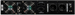 Источник бесперебойного питания Бастион 3000-Rack-In-4X9 2100Вт 3000ВА черный 8938
