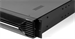Источник бесперебойного питания Бастион 3000-Rack-In-4X9 2100Вт 3000ВА черный 8938