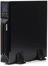 Источник бесперебойного питания Бастион 3000-Rack-In-4X9 2100Вт 3000ВА черный 8938