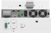 Источник бесперебойного питания Ippon Na+ RTA 10K 10000Вт 10000ВА белый 2049888