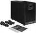 Источник бесперебойного питания Ippon Innova TB 3000 2700Вт 3000ВА черный 2050424