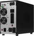 Источник бесперебойного питания Ippon Innova TB 3000 2700Вт 3000ВА черный 2050424