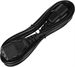 Источник бесперебойного питания Ippon Innova TB 3000 2700Вт 3000ВА черный 2050424