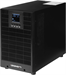 Источник бесперебойного питания Ippon Innova TB 3000 2700Вт 3000ВА черный 2050424