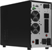 Источник бесперебойного питания Ippon Innova TB 3000 2700Вт 3000ВА черный 2050424