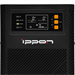 Источник бесперебойного питания Ippon Innova TA 2000 2000Вт 2000ВА черный 2048802
