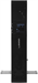 Источник бесперебойного питания Ippon Innova RTB 3000 2700Вт 3000ВА черный 2028480